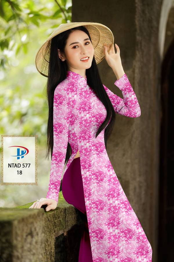 1635851890 vai ao dai dep%20(10)